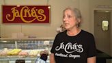 Beloved Portland chocolate shop Jaciva’s Bakery to close after nearly 4 decades