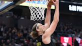 What Kelly Olynyk said about playing for the Utah Jazz after trade to the Toronto Raptors