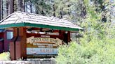 Lake Tahoe beaches drawing rowdy crowd