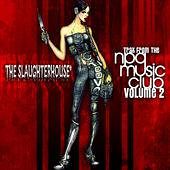 Slaughterhouse (Trax From the NPG Music Club, Vol. 2)