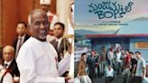 Manjummel Boys Song ‘Kanmani Anbodu’: Ilaiyaraaja Sends Legal Notice