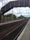 Bellshill railway station