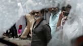 Rajinikanth’s Kaala listed among 25 Films of the Century by British Film Institute’s Sight and Sound magazine