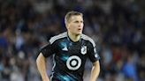 Loons’ Robin Lod in company of MLS stars, but still passes on spotlight