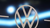 Germany stops planned sale of VW's gas turbine business to China