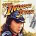 The Adventures of Young Indiana Jones: Attack of the Hawkmen