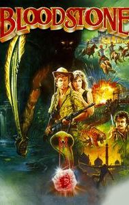 Bloodstone (1988 film)