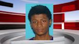 19-year-old wanted for murder after triple shooting in Jeffersontown, police say