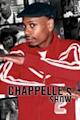 Chappelle's Show