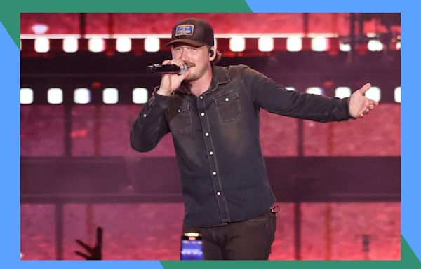 How much are the cheapest tickets to see Morgan Wallen at MetLife Stadium?