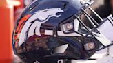 Broncos Unveil New Jerseys For 2024 Season