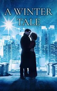 The Winter's Tale