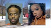 Milwaukee transgender woman killed, suspect's trial continues