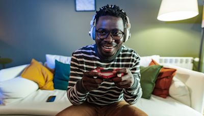 Bragging Rights Are Key to Retaining Web3 Gamers