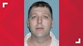 Appeals court won't halt upcoming Alabama execution