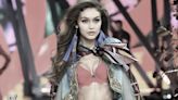 Victoria's Secret set to make glorious return with iconic fashion show spectacle - Dimsum Daily