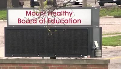 Scathing state audit out on Mt. Healthy school district: ‘Financial mess’ with failed leadership, mismanagement