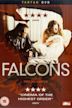 Falcons