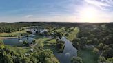 The List: Austin-area golf courses - Austin Business Journal