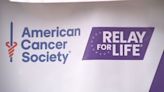 American Cancer Society needs 100,000 Black women to participate in largest study of its kind