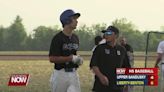 HS Baseball: Liberty-Benton Overcomes Four-Run Deficit to Win 5-4 over Upper Sandusky; Lincolnview Falls 13-2 to Heritage