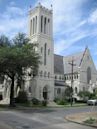 Christ Church Cathedral (New Orleans)