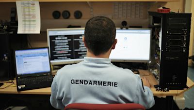 Autoridades francesas lanzan una operación a gran escala para combatir el ciberespionaje