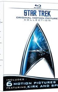 Starfleet Academy SCISEC Briefs