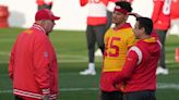 Phase One of KC Chiefs' 2024 Offseason Program Launches on Monday