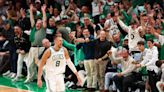 Finales de la NBA 2024: Famosos que apoyan a los Celtics y a los Mavericks
