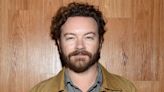Danny Masterson to Be Retried On Rape Charges