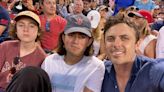 Los motivos por los que Casey Affleck no ha asistido a la boda de su hermano con Jennifer Lopez