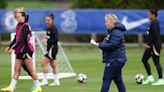 Women’s Champions League: Chelsea face daunting task as Alexia Putellas gears up for Barcelona return