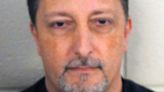 'Sophisticated Predator': Cartersville Youth Pastor Pleads Guilty to Child Molestation And Sodomy Charges