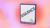 How to play Sequence, the fun board and card game that's easy to learn