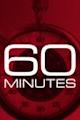 60 Minutes