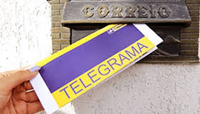 Após quase 200 anos, telegrama cai em desuso, mas ainda é usado no Brasil; saiba mais