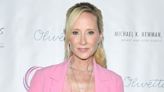 Reports: Anne Heche Remains in Coma Following Car Crash