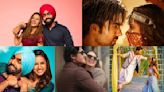 Ve Haaniyaan to Kudiye Ni: 5 Songs Featuring Sargun Mehta Which Are A Must Listen To Enjoy The Monsson