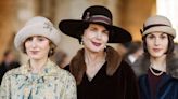 Prepare for the Upcoming 'Downton Abbey' Movie with the Show's Top 10 Episodes