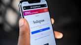 How to deactivate Instagram because the Likes don't love you back