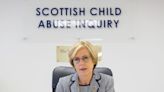 Abuse inquiry ‘initially hampered by unwillingness to acknowledge problem’