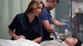 ‘A Mistake’ Review: Elizabeth Banks Delivers Powerful Turn In Grim Medical Drama – Tribeca Festival