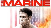 John Cena’s The Marine Becomes A Worldwide Hit On Netflix 17 Years After Release