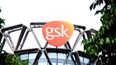 FTSE 100: GSK raises guidance after strong demand for shingles vaccine