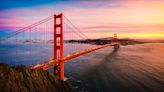 California Tourism Spending Reaches Record High