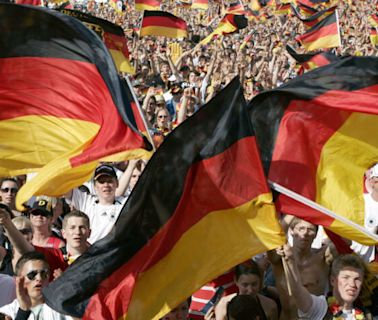 Kann die Fußball-EM Deutschland aus dem Tief helfen? Das sagen Ökonomen – und die Erfahrung aus dem Sommermärchen 2006