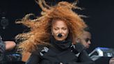 What will Janet Jackson’s setlist be at her San Diego area concert?