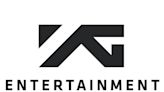 YG Entertainment Names Yang Min-seok Sole CEO