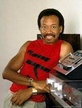 Maurice White